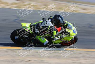 media/Apr-09-2023-SoCal Trackdays (Sun) [[333f347954]]/Turn 12 Inside (930am)/